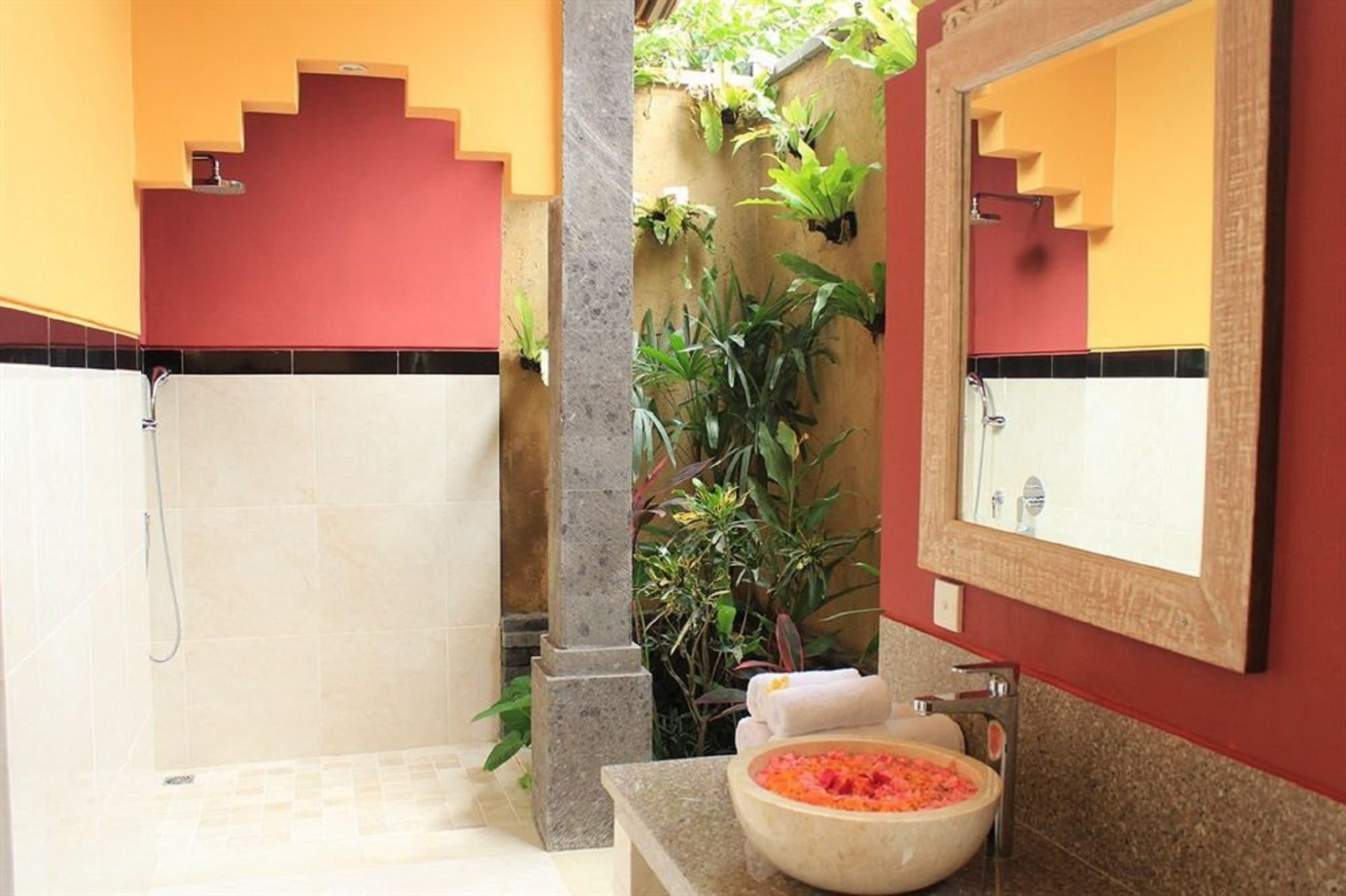 Gasthof Mawa House 3*