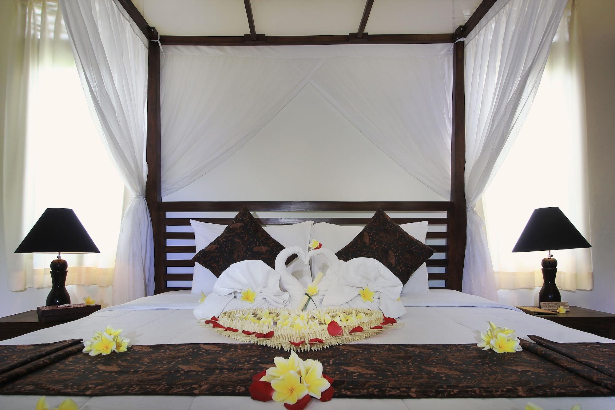 Mawa House Guest house 3*