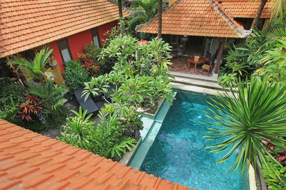 Mawa House 3*