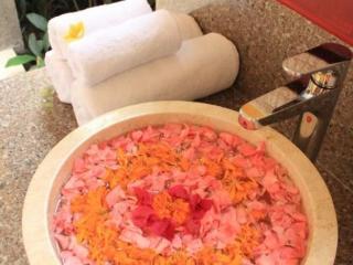 Mawa House Guest house Ubud (Bali)