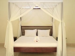 Mawa House Guest house 3*