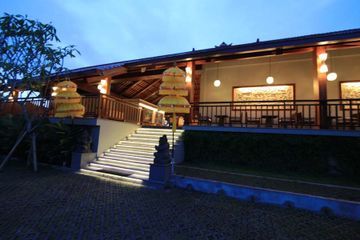 Mawa House 3*