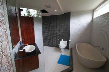 Guest house Mawa House 3*