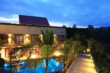 Mawa House 3* Ubud