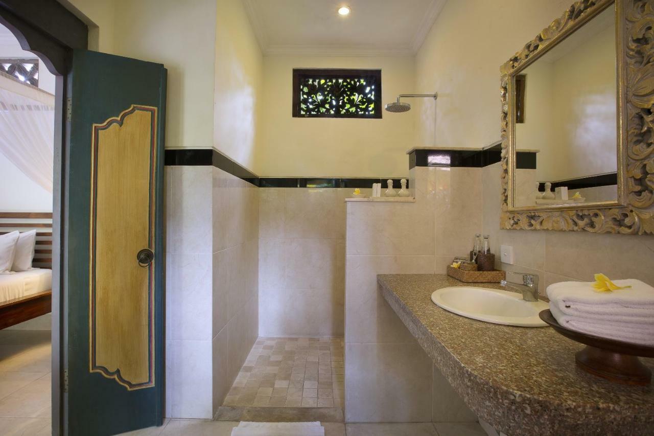Mawa House Guest house 3*
